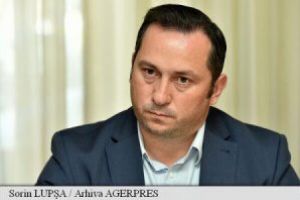 Huşanu (SANITAS): Luna aceasta vom avea pichetări la Ministerele Muncii, Sănătăţii şi Finanţelor; miting cu 20.000 de oameni, în aprilie