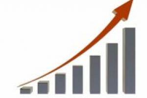 Aproape 1500 de cereri unice de plată, depuse, deocamdată, în campania 2018, conform APIA Covasna