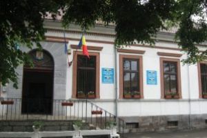 Proiecte în valoare de aproximativ paisprezece milioane de euro, în comuna Ozun