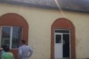 Primăria din Caransebeş îşi ia mâna de pe căminul cultural din Jupa. Și anul acesta!