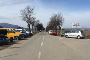 Scrisoarea cititorului: La ce foloseşte Poliţia Locală din Bartolomeu?