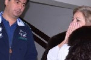 Diplome penale! Puşcărie pentru managerul şcolii sanitare din Caransebeş!