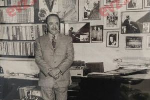 Moştenitorul celebrului muzician Sile Dinicu, hăituit de cămătari la 25 de ani de la moartea artistului (I)