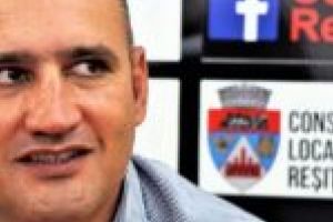 Șirineasa, cel puţin depunctată dacă nu cumva interzisă în Liga a II-a!