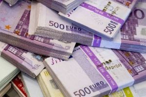 EXCLUSIV! Megalicitaţie organizată de compania Delgaz Grid Târgu-Mureş. Jackpot de 23,9 milioane euro pentru cititul contoarelor!