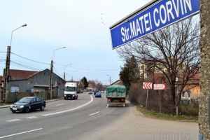 Orădeni în budă! 2.000 de orădeni vor fi suprataxaţi fiindcă nu vor să se lege la canalizare
