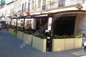 Echipa Ristorante San Marco caută noi colegi! Vezi posturile disponibile
