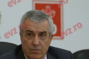 Tăriceanu, anunţ-ȘOC despre pensiile SPECIALE: „E nevoie de CORECȚII”