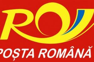 Oficiul Poştal 9 - Gheorgheni / Adresa, orar