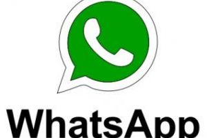 WhatsApp face o nouă schimbare