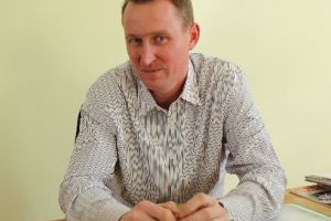 La unii se poate! Grădiniţă şi creşă cu 300 de locuri, în pregătire la Sovata. Investiţie de 1,4 milioane euro!