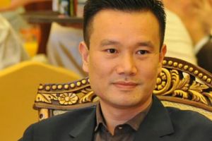 Radu Tudor, despre VIITORUL ROMPTEROL. Ce se va întâmpla cu GIGANTUL