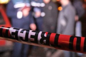 Răsturnare de situaţie în cazul RĂZBOIULUI INTERLOP din Capitală. Kalu aruncă BOMBA care schimbă TOT! Breaking News TABLOID