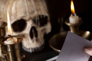 Superstiţii: De ce MARȚI 13 este considerată zi cu ghinion?