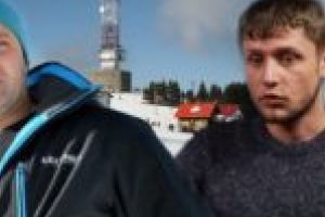 Antireclamă gratuită pentru Muntele Mic! Romeo Dunca aşteaptă scuze şi bani, dar de la cine?!