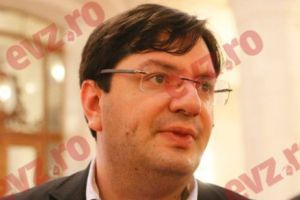 Bănicioiu face RADIOGRAFIA unui CONGRES „SCENETĂ cu 3.900 de martori”. ACUZAȚII DURE ȘI REVOLTĂ. „PSD nu poate fi partidul unui singur om...”
