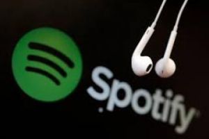 Spotify a ajuns în sfârşit în România. Serviciul este acum disponibil şi la noi în ţară