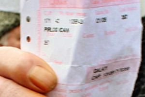 Cei mai mulţi pensionari teleormăneni sunt trecuţi de 75 de ani