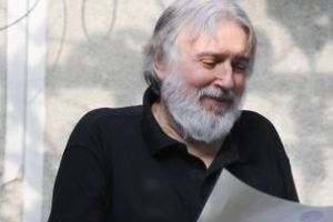 Adrian Păunescu – de dincolo de moarte! POETUL!…