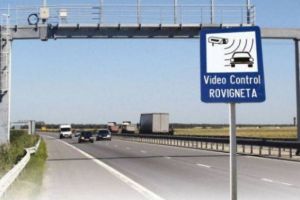 Asta-i ţara! Țara… lor!…  GATA! NEBUNIA CU ROVINIETA ÎNCETEAZĂ!…