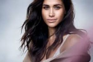 Logodnica PRINȚULUI HARRY a fost RĂPITĂ. Au apărut şi PRIMELE REACȚII. „Un scenariu care poate teroriza pe oricine”