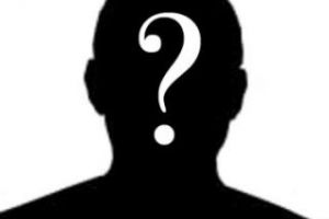 Un clujean pregătit de PSD pentru candidatura la preşedinţia României