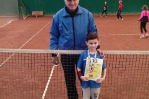 Locul I pentru sportivii din Fălticeni la turneele naţionale de la Braşov, Buzău şi Iaşi