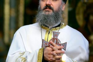 A fost Mântuitorul vegetarian?