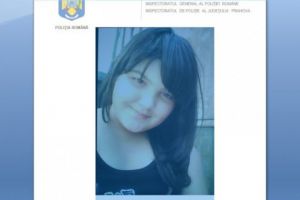 Cele doua tinere disparute din Campina au fost gasite la Ploiesti