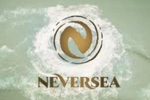 S-a anunţat primul val de artişti la NEVERSEA 2018. The Script vin pentru prima dată în România