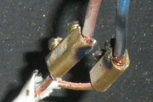 O improvizaţie i-a adus moartea unui tânăr din Putineiu