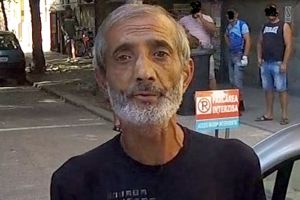 Timisoreni vs. hoti: Prima condamnare cu executare a lui Remus Fercovici Sr., dupa 20 de ani