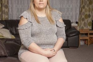 IMPORTANT! Noua metodă de SLĂBIRE este REVOLUŢIONARĂ. Se numeşte BALONUL ELIPSĂ. Video în articol