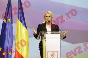 VESTE BUNĂ de la GABRIELA FIREA