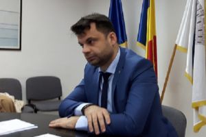 Scrisoarea cititorului/ 