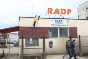 S-au dublat indemnizaţiile CA la RADP Cluj şi RAT Cluj