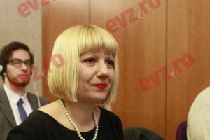 Un fost membru CSM, REPLICI DURE pentru Camelia Bogdan. „Îşi continuă cruciada ditirambică şi uşor autistă  împotriva tuturor persoanelor...” 