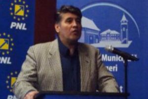 PNL s-a decis! Vezi poziţia liberalilor pe proiectul de lege privind pensiile speciale pentru aleşi locali 