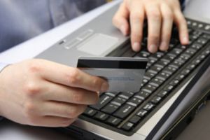 Taxele şi impozitele se pot plăti şi online. Anunţul Primăriei Satu Mare