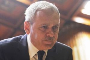 Dictatură sau ce? Dragnea anunţă că PSD va promova o lege în baza căreia vor fi pedepsiţi cei care 