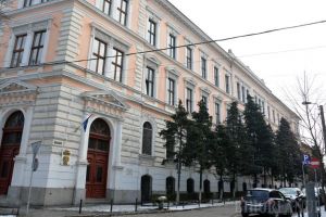Părinţii de la Gojdu, dezamăgiţi de Inspectoratul Şcolar: Cer să fie respectată propunerea profesorilor de a avea, în toamnă, trei clase de-a V-a