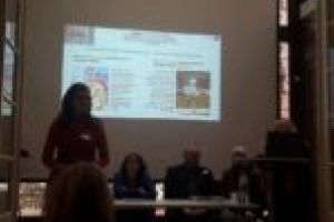 Să înţelegem Europa! De 1 martie, cu manualele de prezentare la Bruxelles!