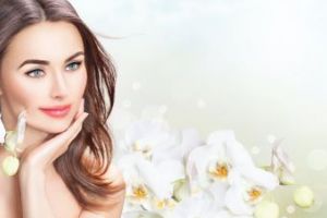 Terapia cu flori de primăvară