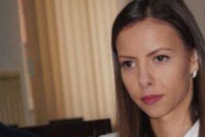 TNL acuză USR de blat cu PSD: „Inconştienţă sau rea-credinţă şi bătaie de joc?”