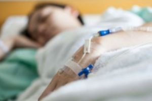 Aproape 40 de cazuri de gripă şi 6.500 de pacienţi cu afecţiuni respiratorii, în Prahova, săptămâna trecută