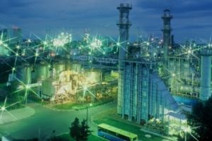 Anunţ neaşteptat! OMV vrea să facă petrochimie la Petrobrazi