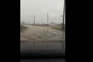 Cum sa nu te apuce toti dracii? Asa arata Ploiestiul in 2018, sub conducerea liberala