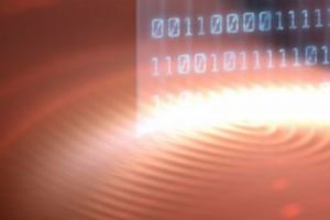 Omul NOU fără HAR va avea doar un CIP care CONŢINE: şi buletin şi card de sănătate şi card bancar, FĂRĂ cash