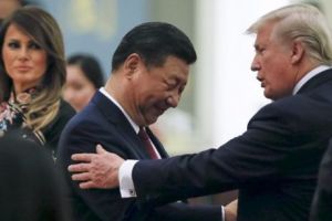 China a câştigat un mare RĂZBOI. SUA au făcut ANUNȚUL care SCHIMBĂ VIITORUL lumii