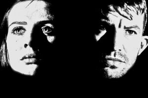 Două zile de spectacole şi o nouă premieră la Teatrul Anton Pann